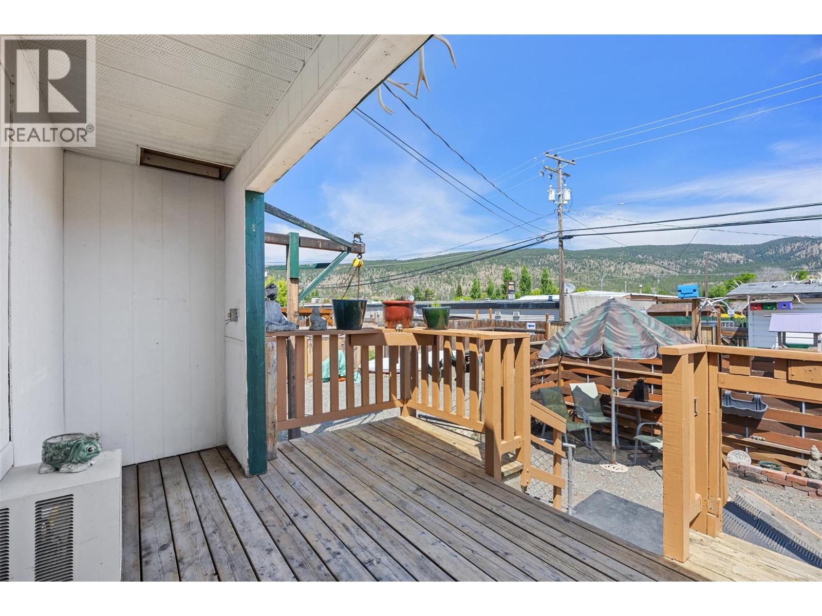 2287 Granite Avenue - 31