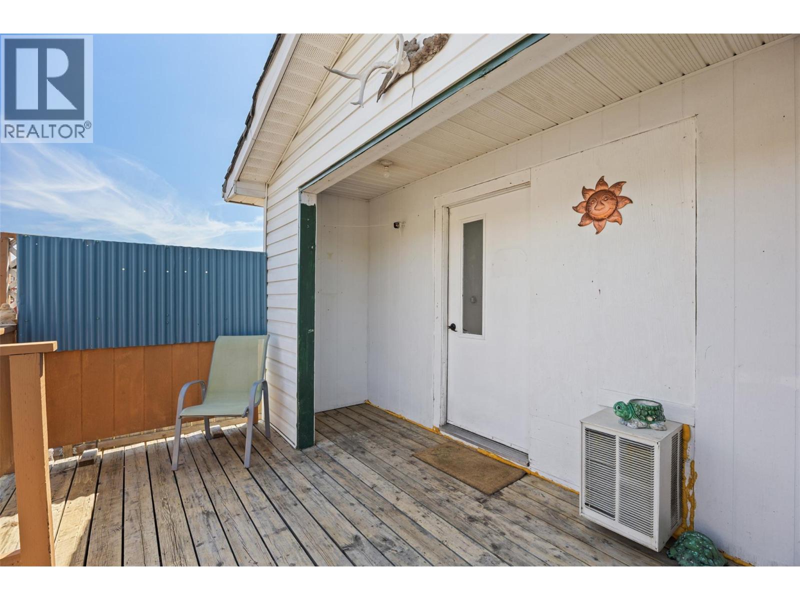 2287 GRANITE AVENUE - 33