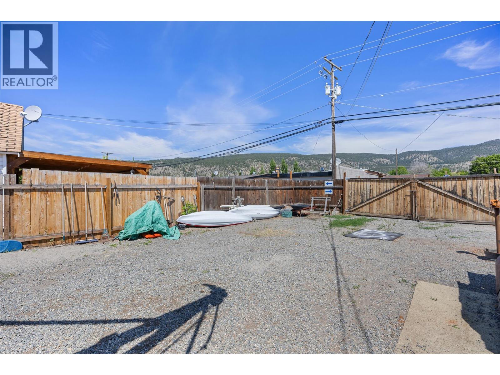 2287 GRANITE AVENUE - 35