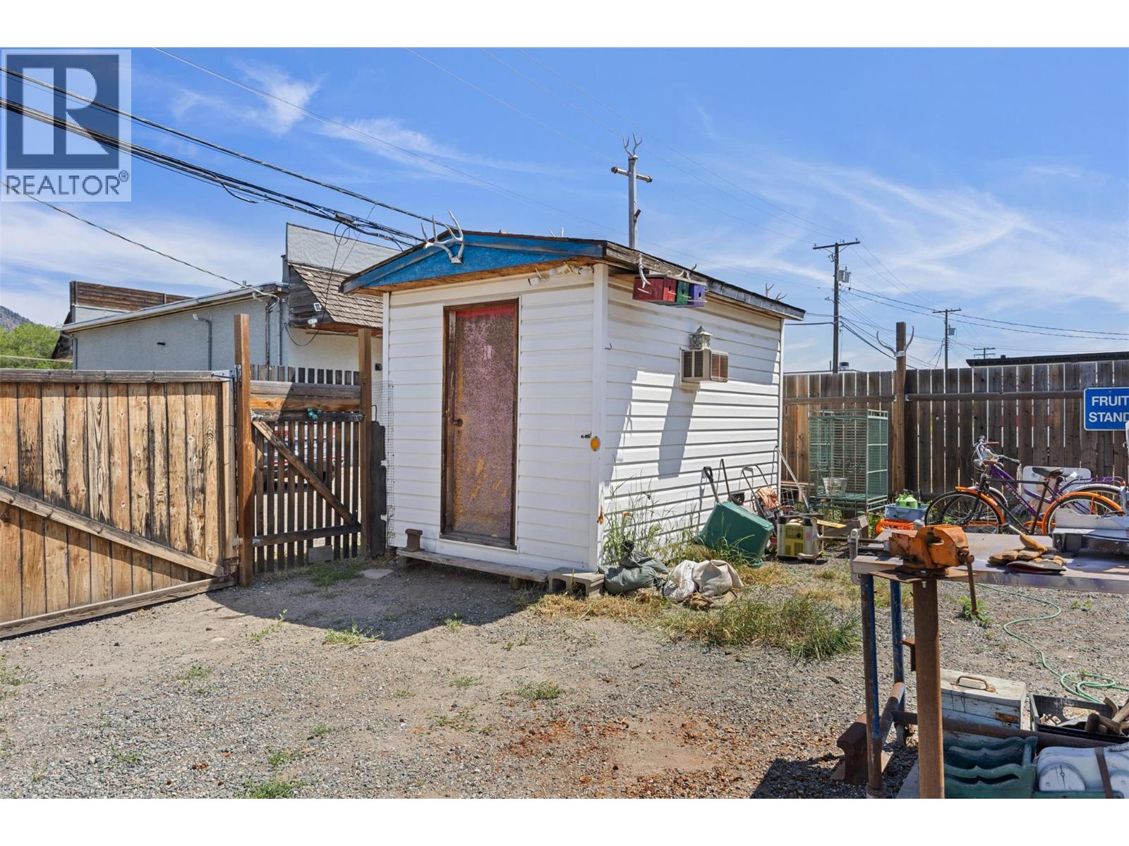 2287 Granite Avenue - 37