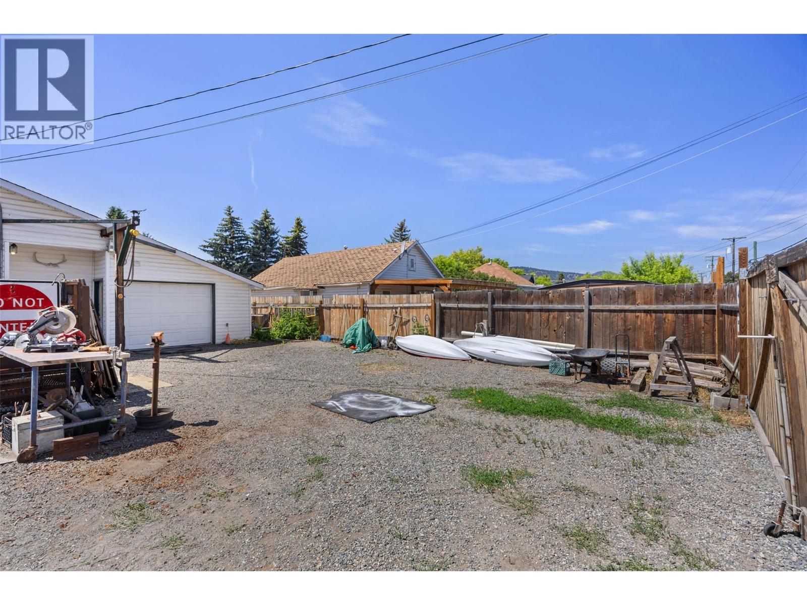 2287 GRANITE AVENUE - 38