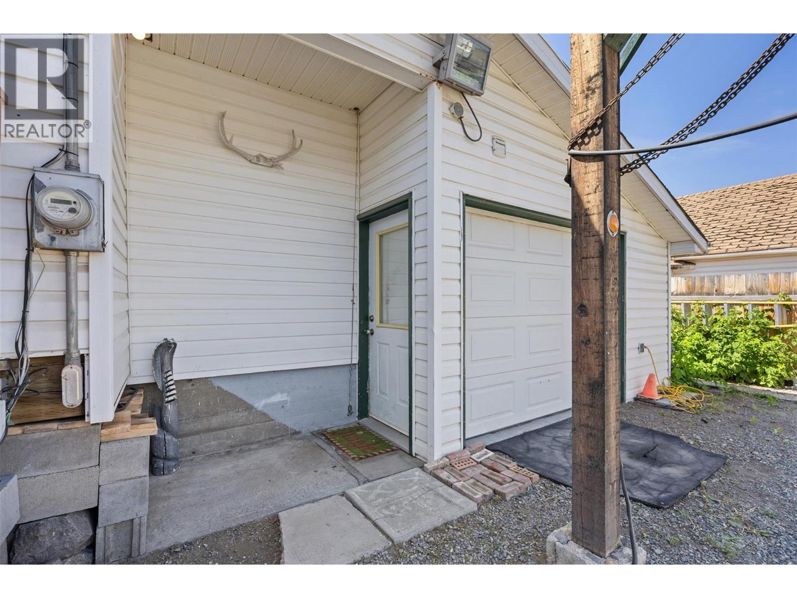 2287 Granite Avenue - 39