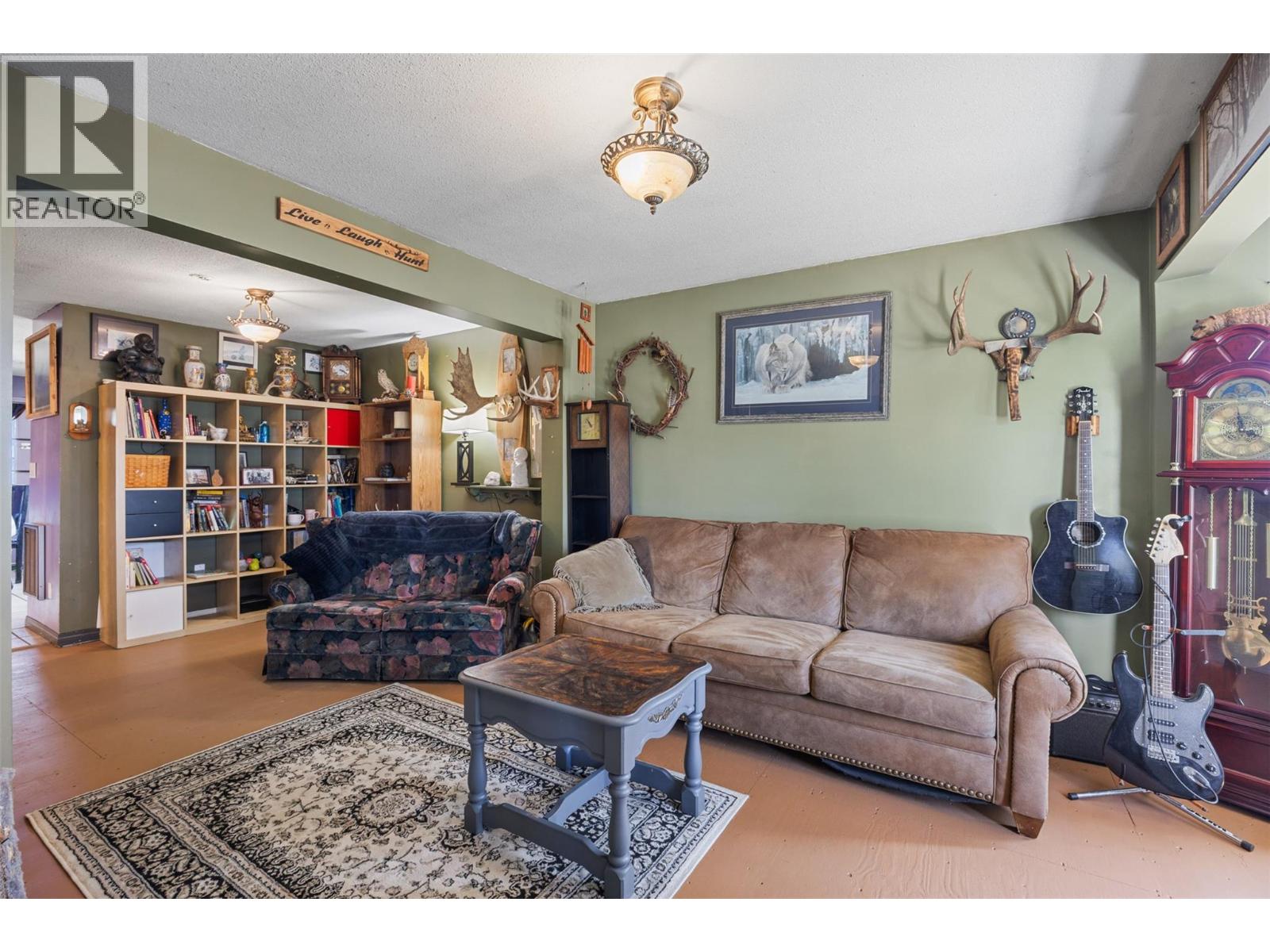 2287 Granite Avenue - 5
