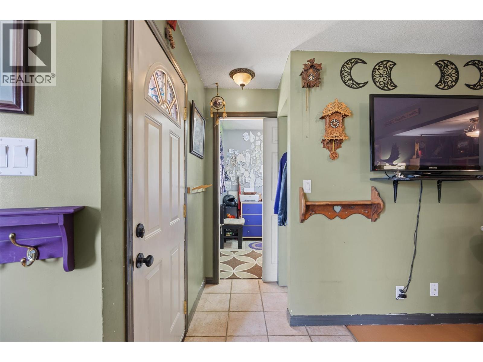 2287 GRANITE AVENUE - 9