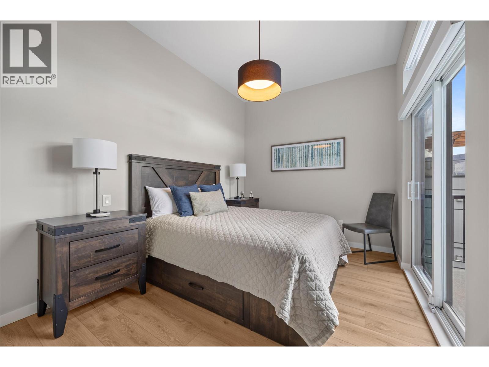 #610 660 Cawston Avenue - 17