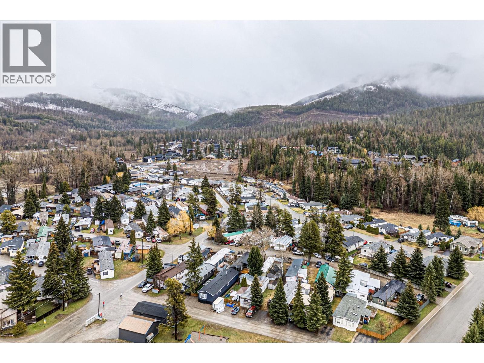 #F6 60 COKATO ROAD - 22