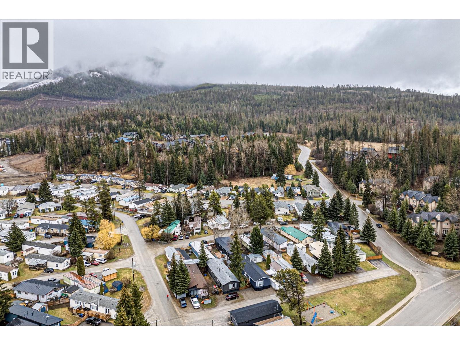 #F6 60 COKATO ROAD - 23