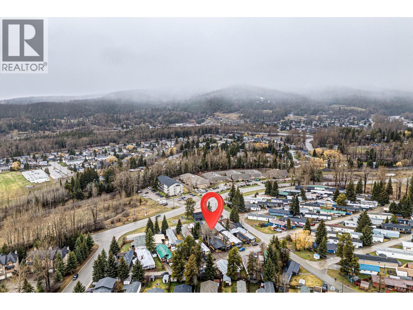 #F6 60 COKATO ROAD - 25