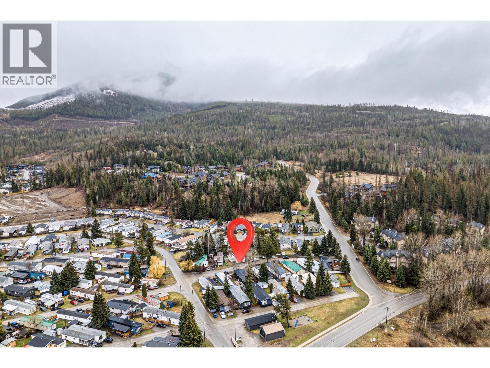 #F6 60 Cokato Road - 26