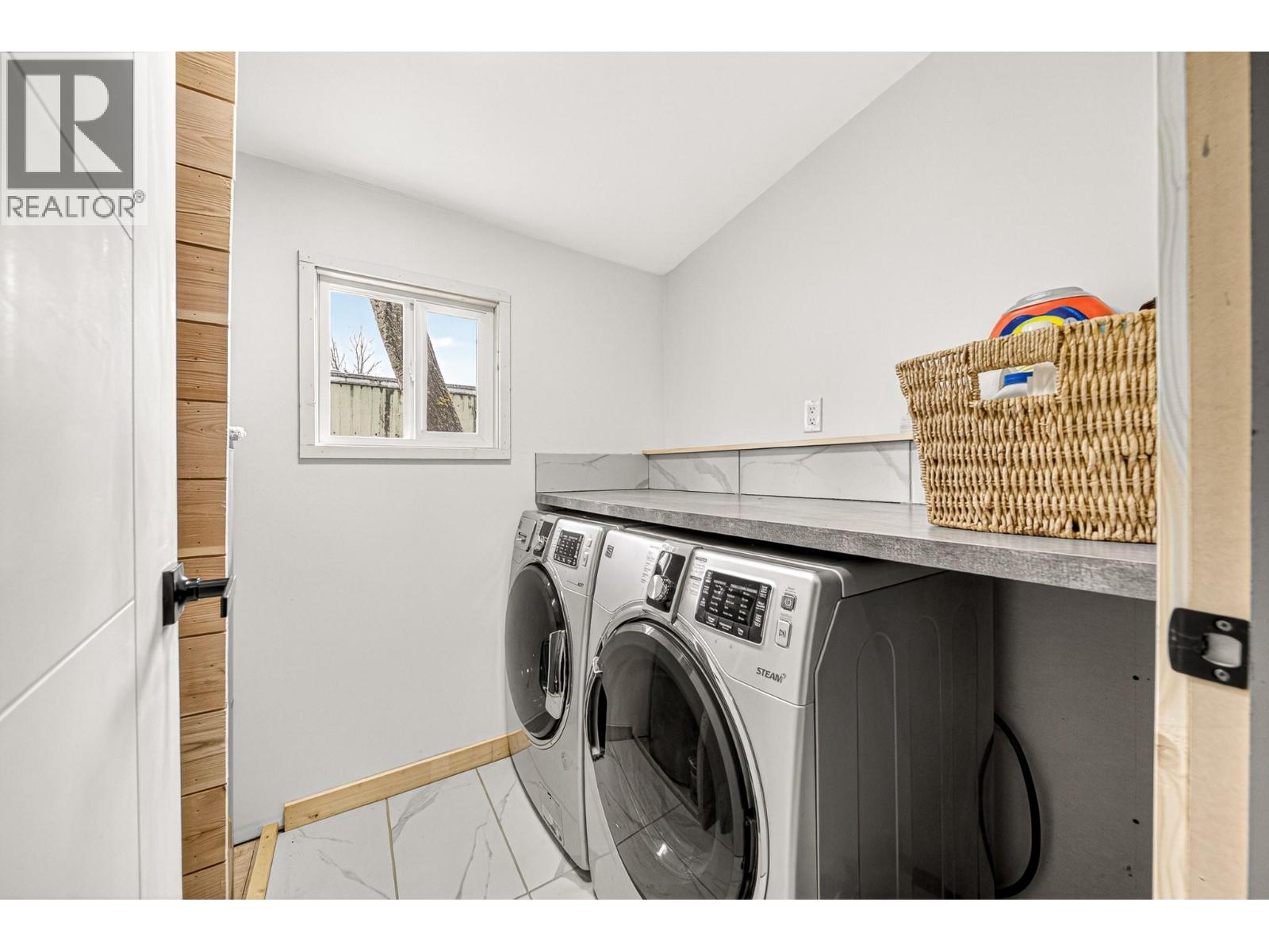 #F6 60 COKATO ROAD - 30