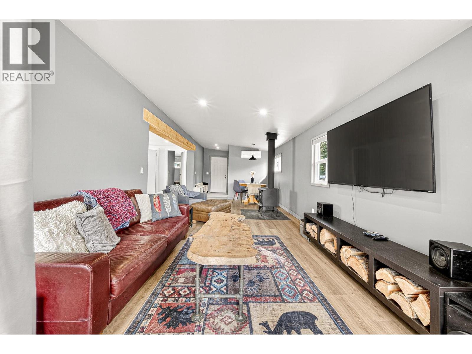 #F6 60 COKATO ROAD - 39