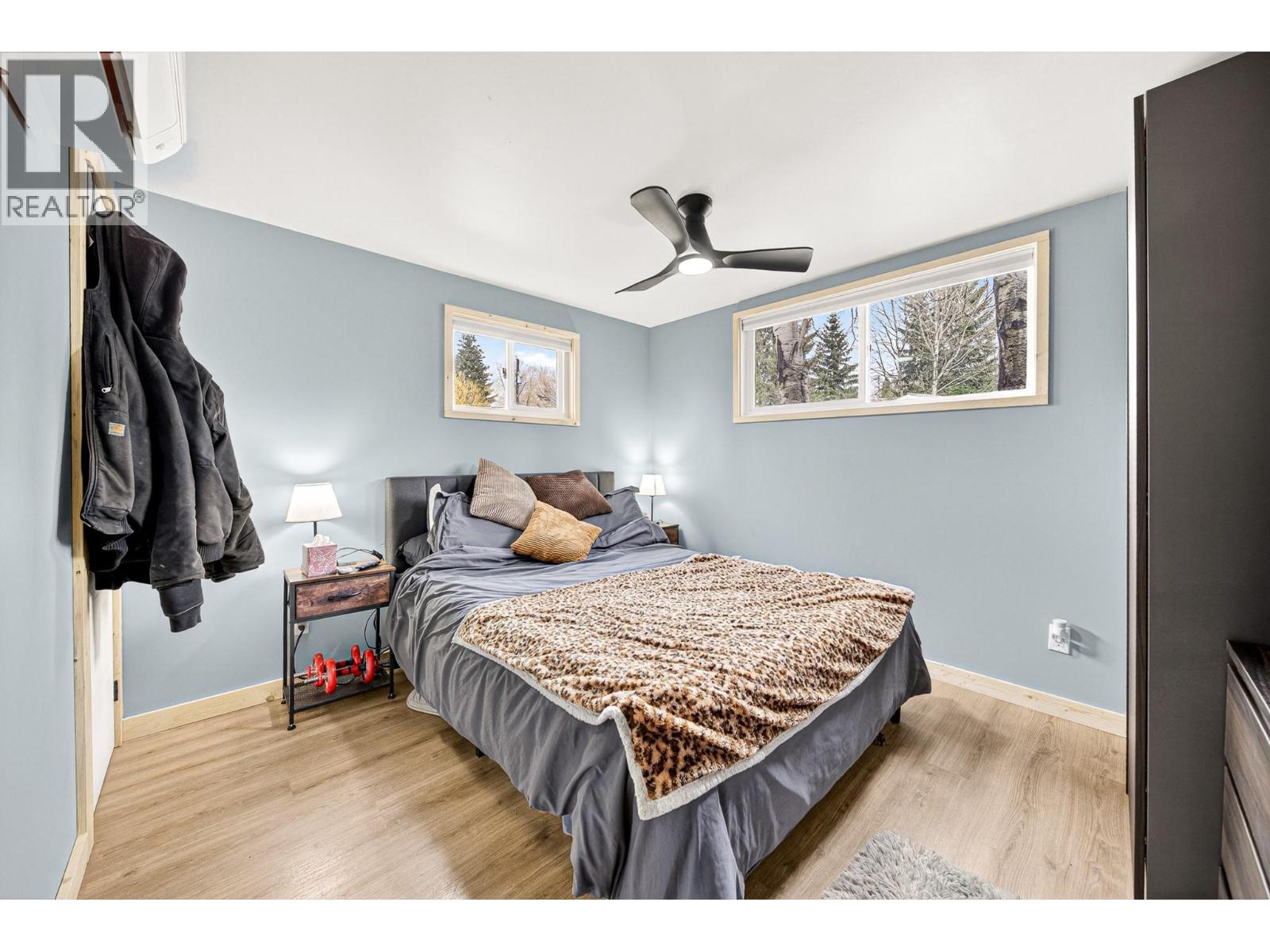 #F6 60 COKATO ROAD - 48