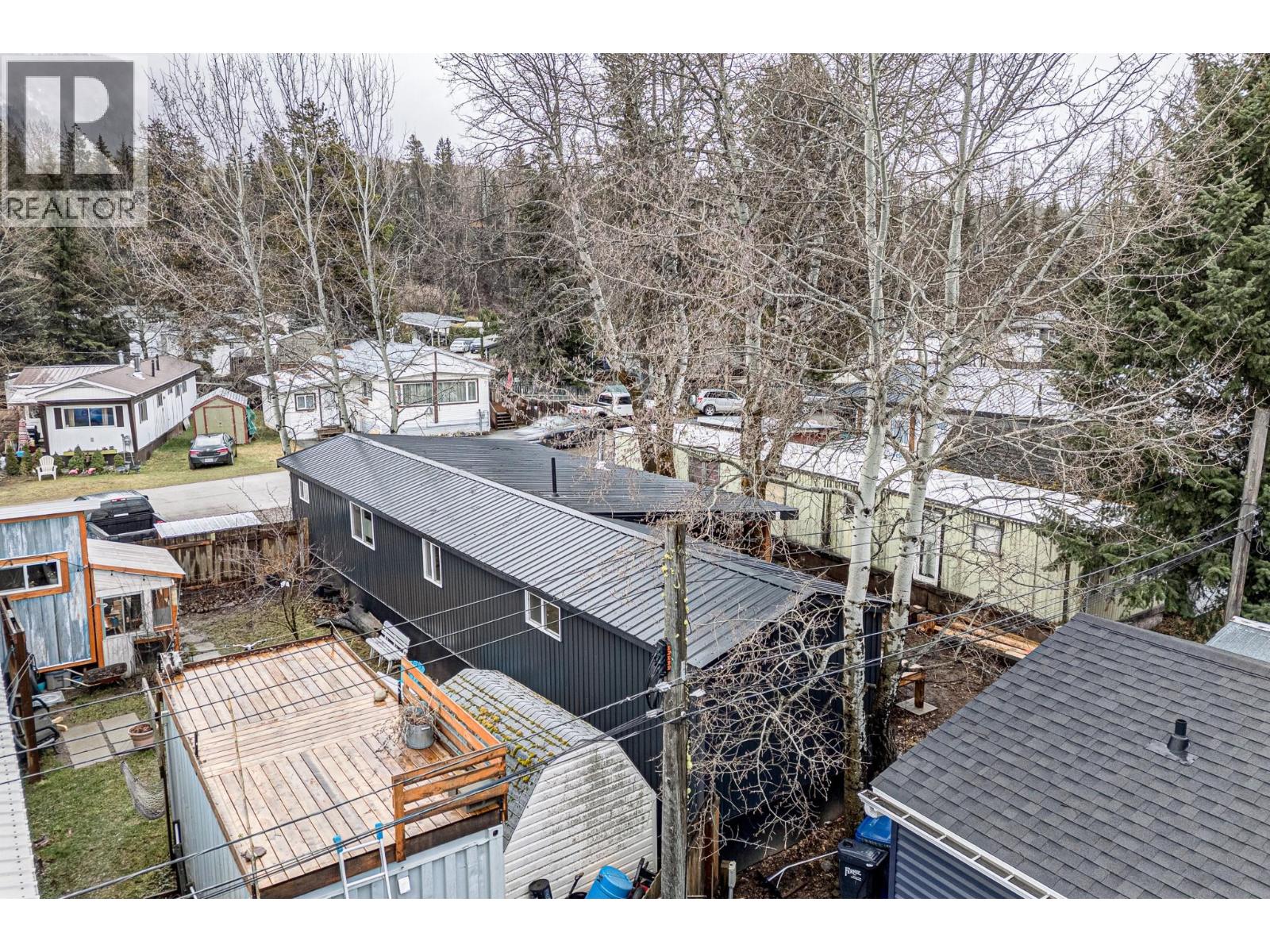 #F6 60 COKATO ROAD - 5