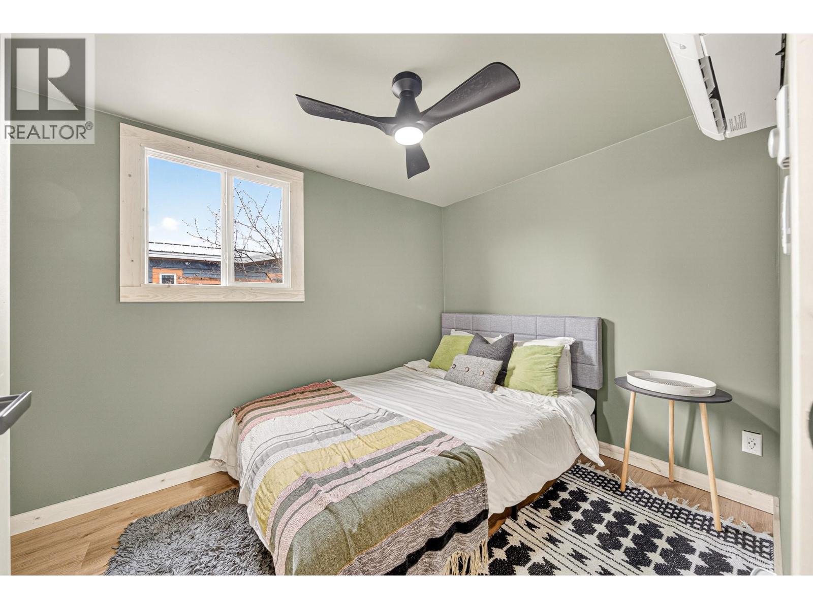 #F6 60 COKATO ROAD - 50