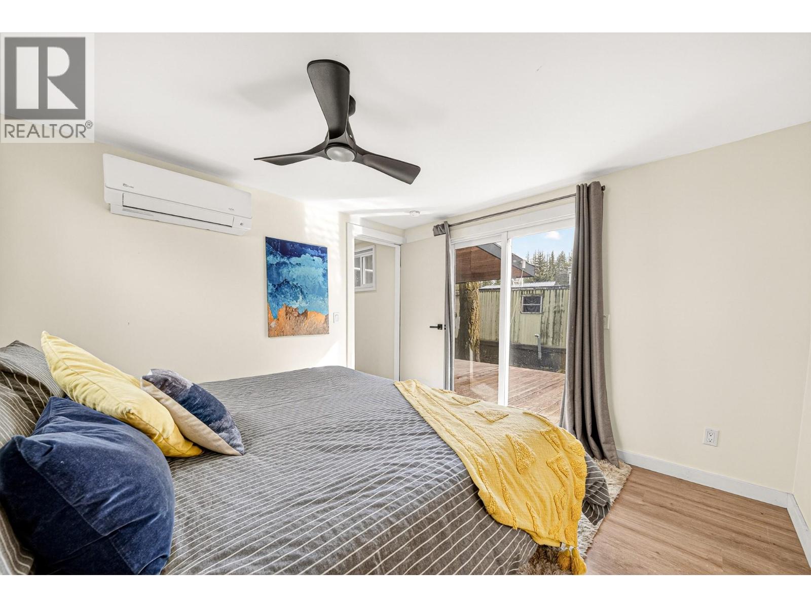 #F6 60 COKATO ROAD - 55