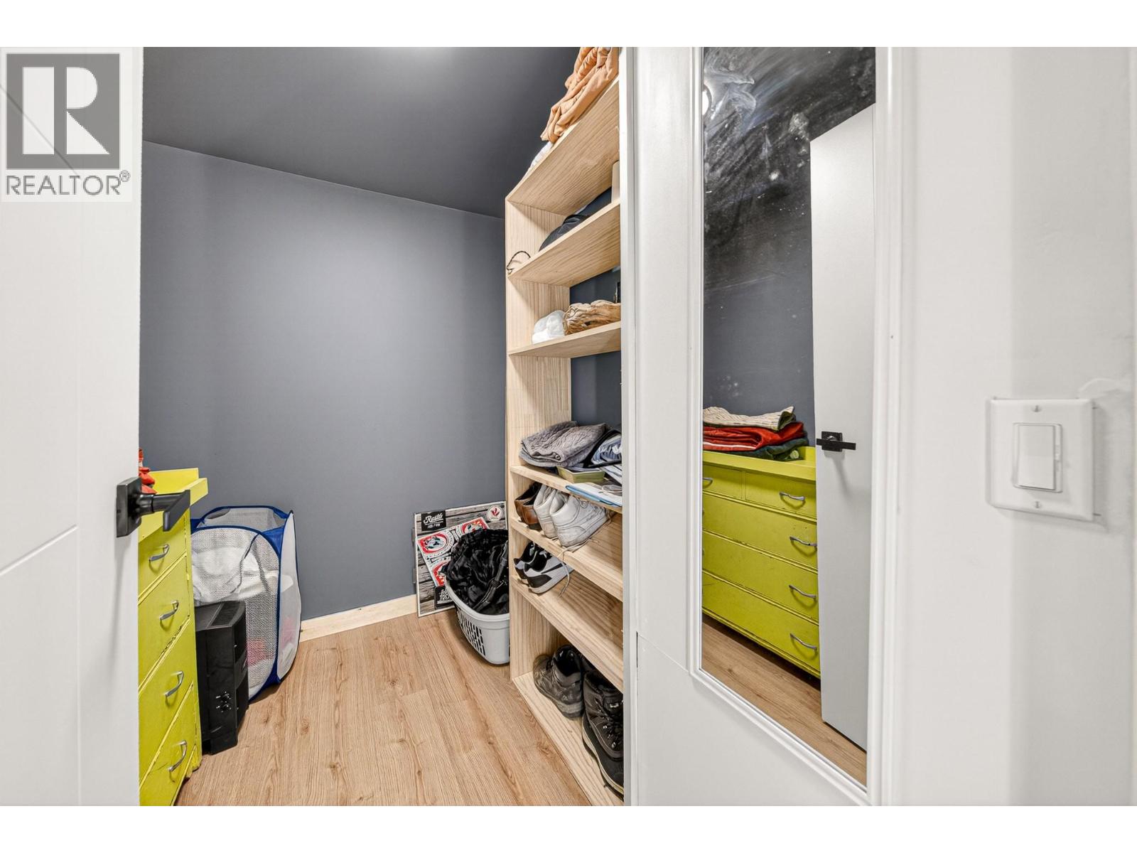 #F6 60 COKATO ROAD - 57