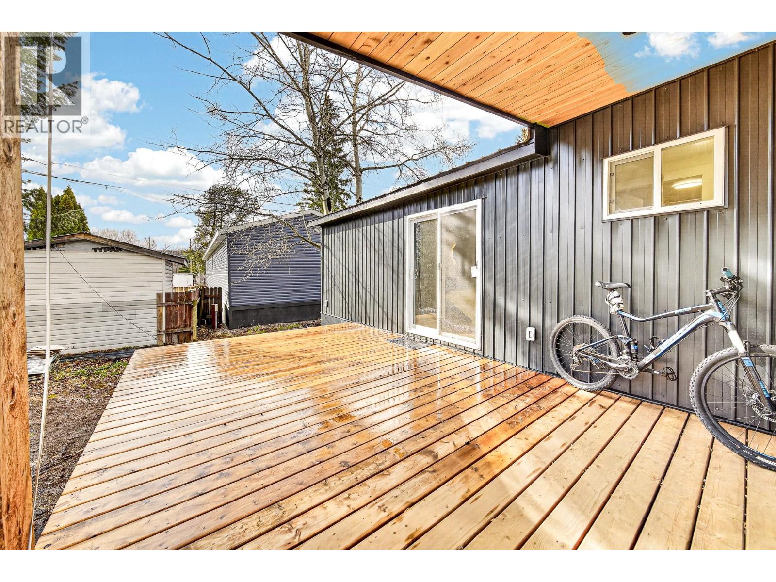 #F6 60 COKATO ROAD - 58