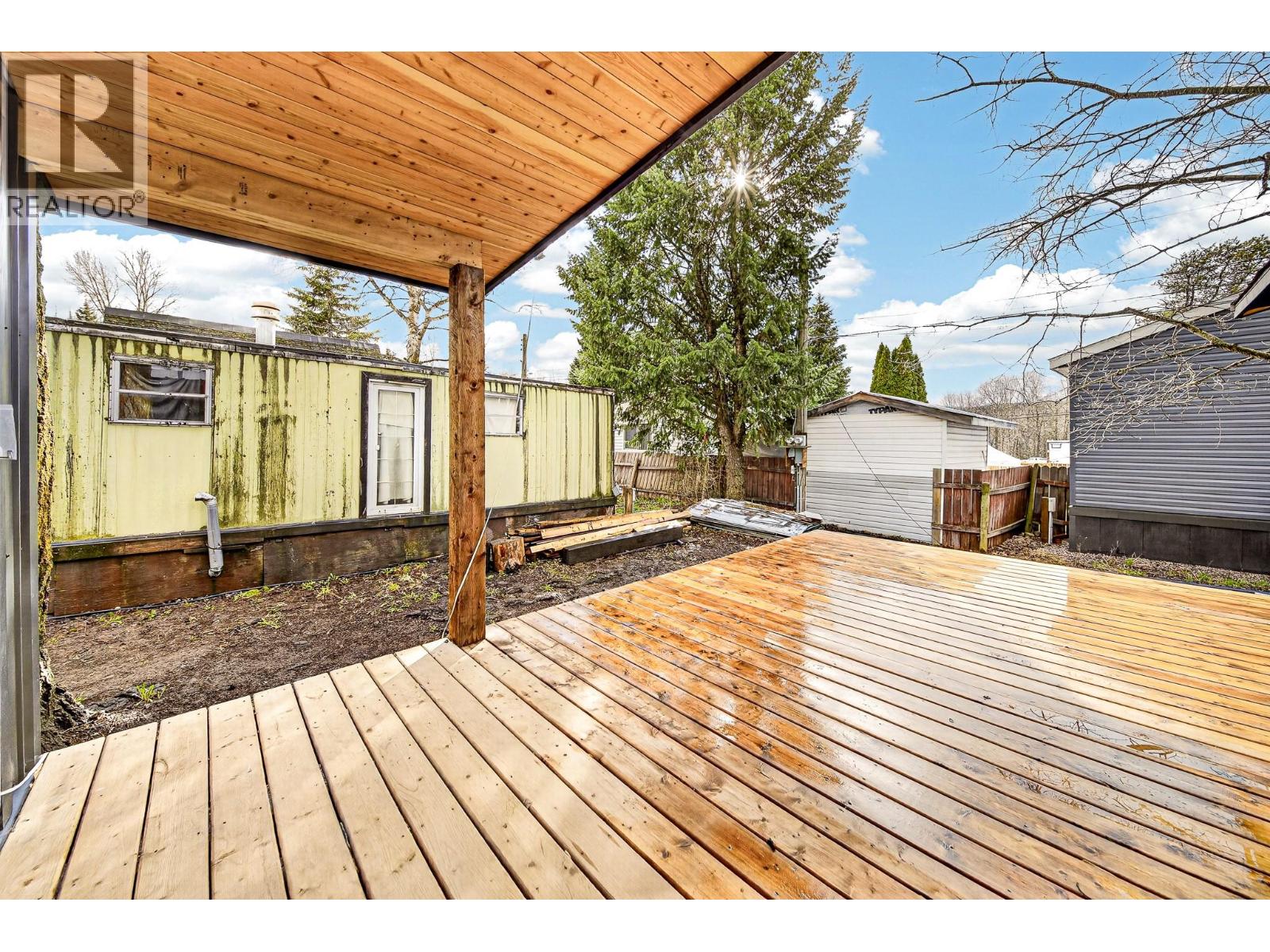 #F6 60 COKATO ROAD - 59