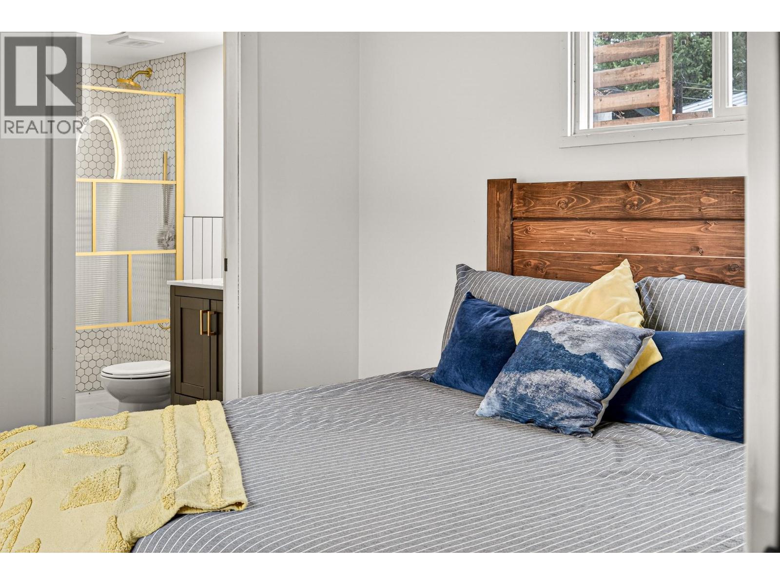 #F6 60 COKATO ROAD - 66