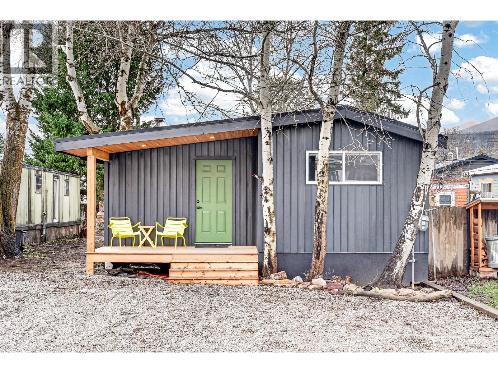 #F6 60 COKATO ROAD - 69