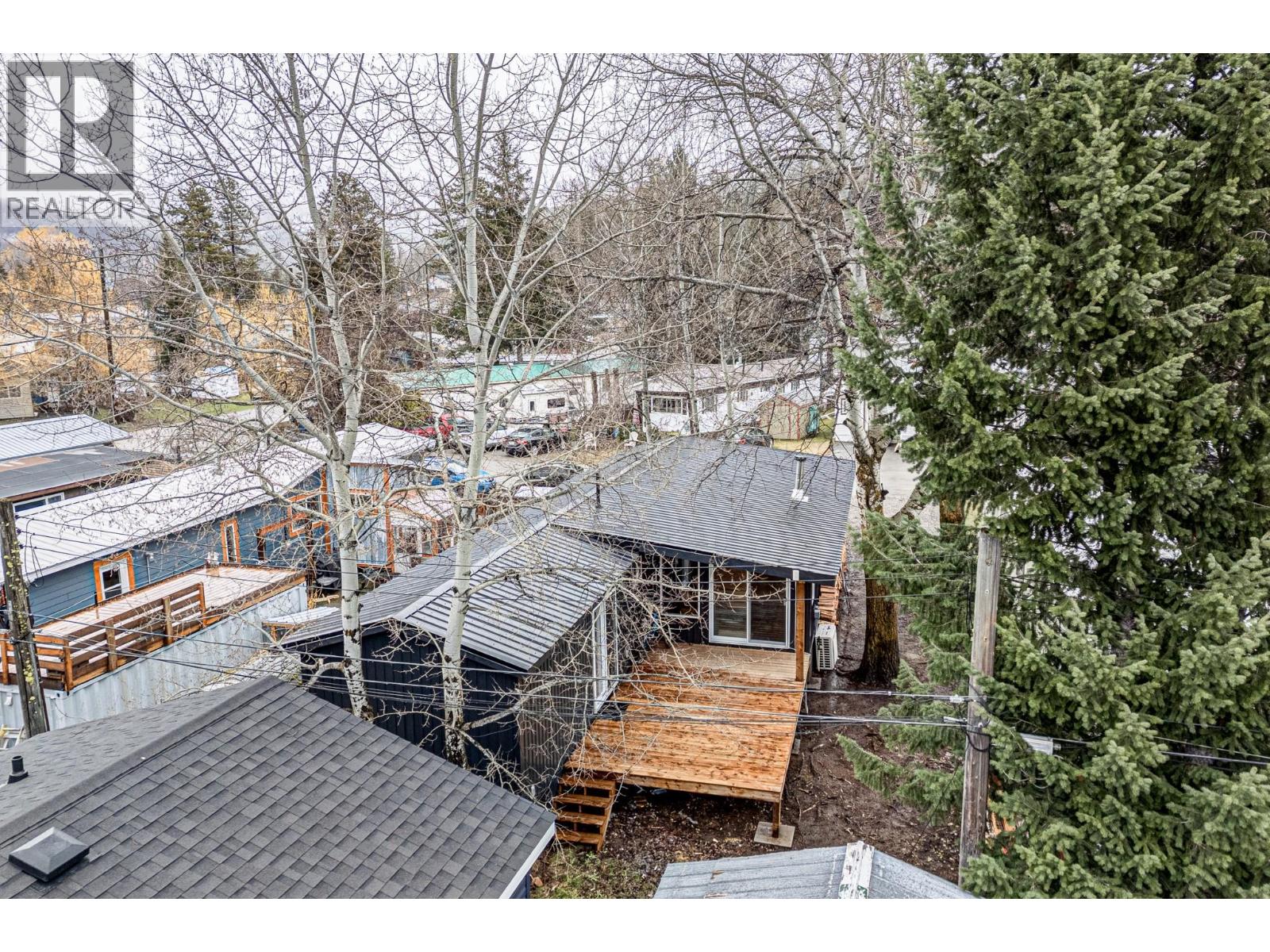 #F6 60 COKATO ROAD - 7