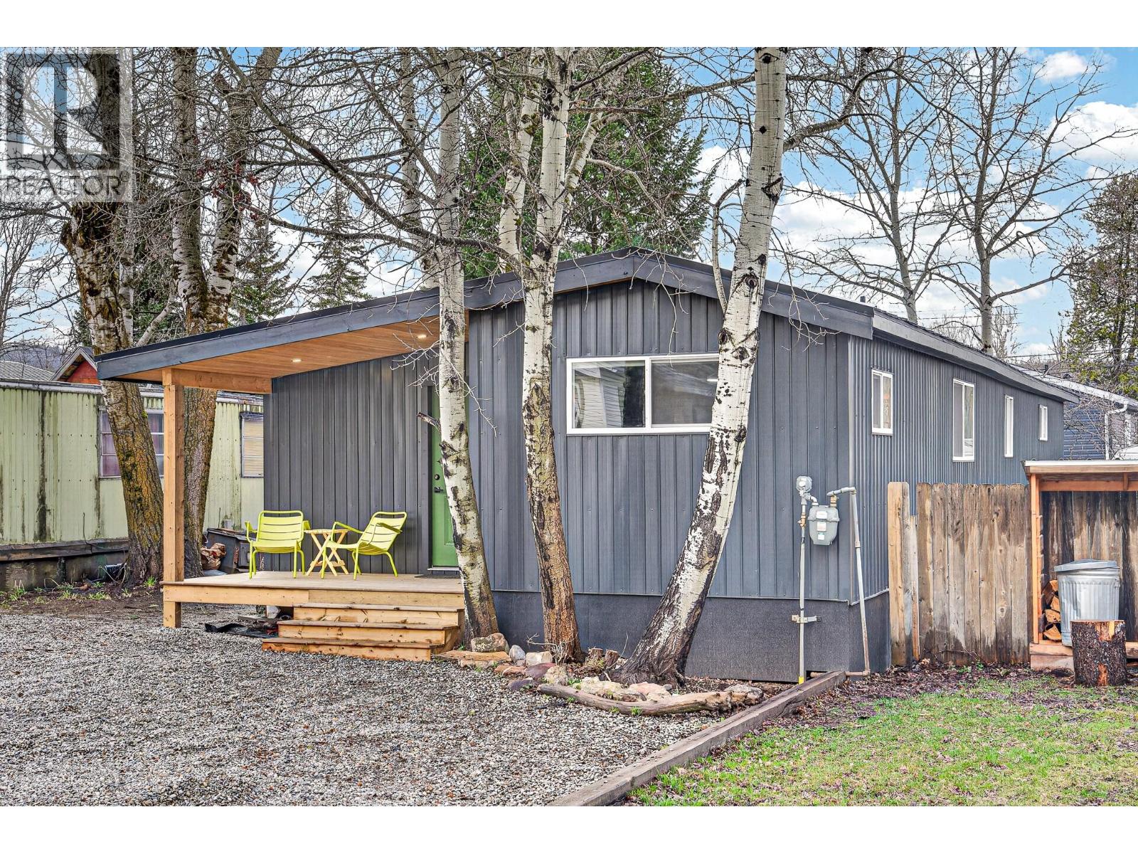 #F6 60 COKATO ROAD - 70