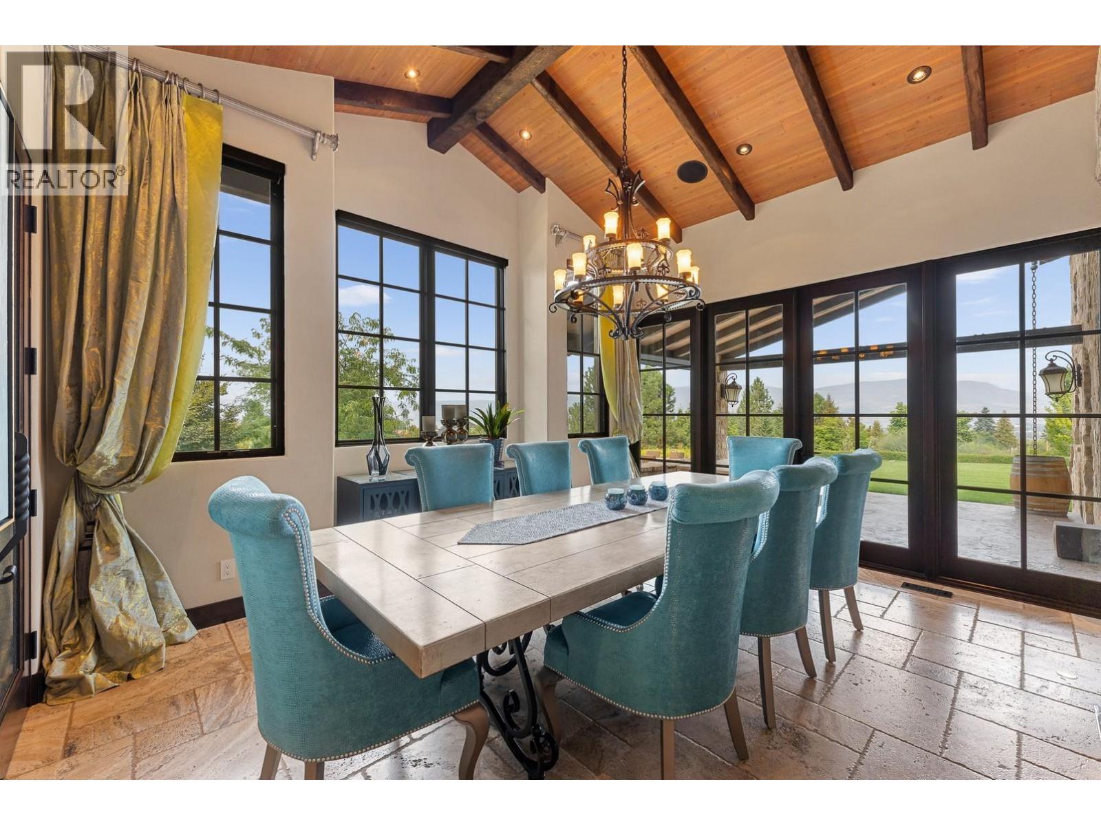 4303 Takla Road, Kelowna