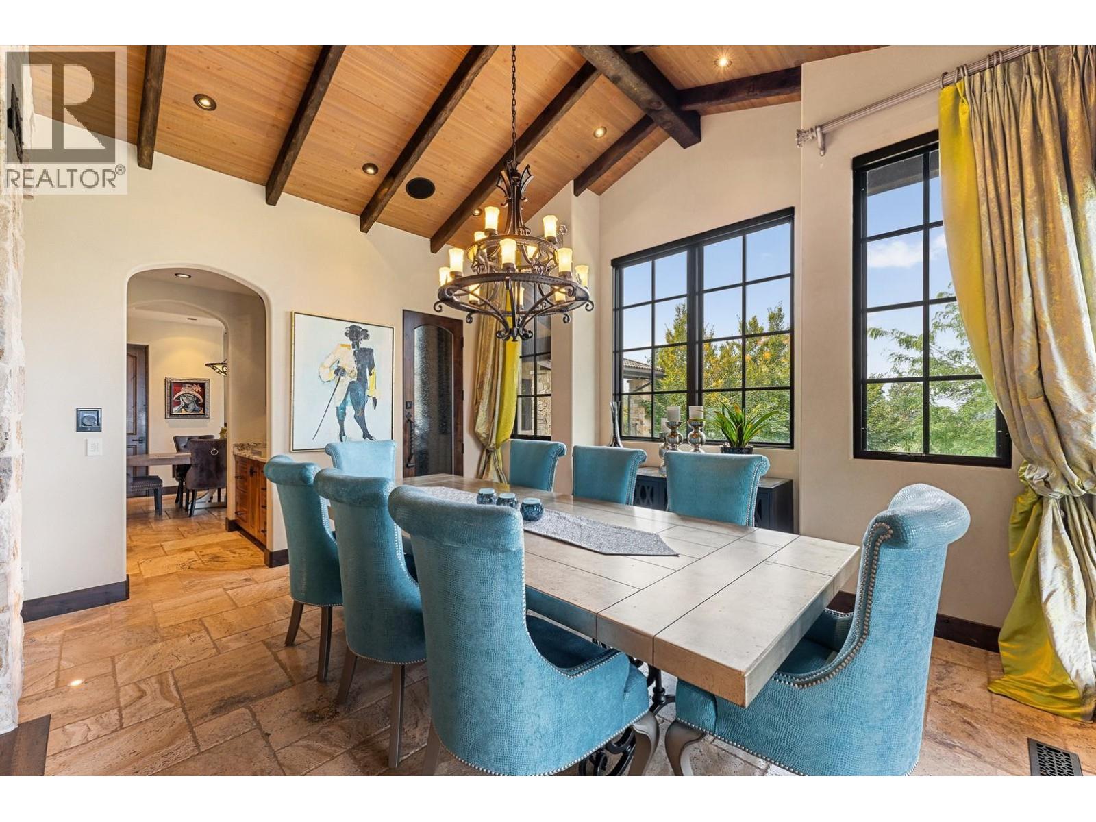 4303 Takla Road, Kelowna