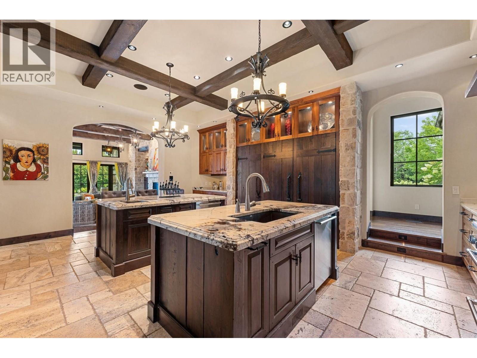 4303 Takla Road, Kelowna