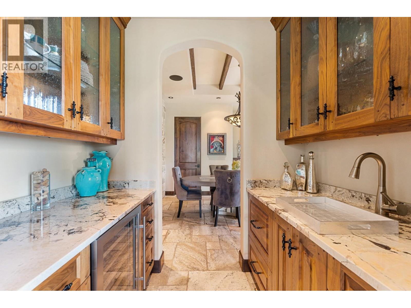 4303 Takla Road, Kelowna