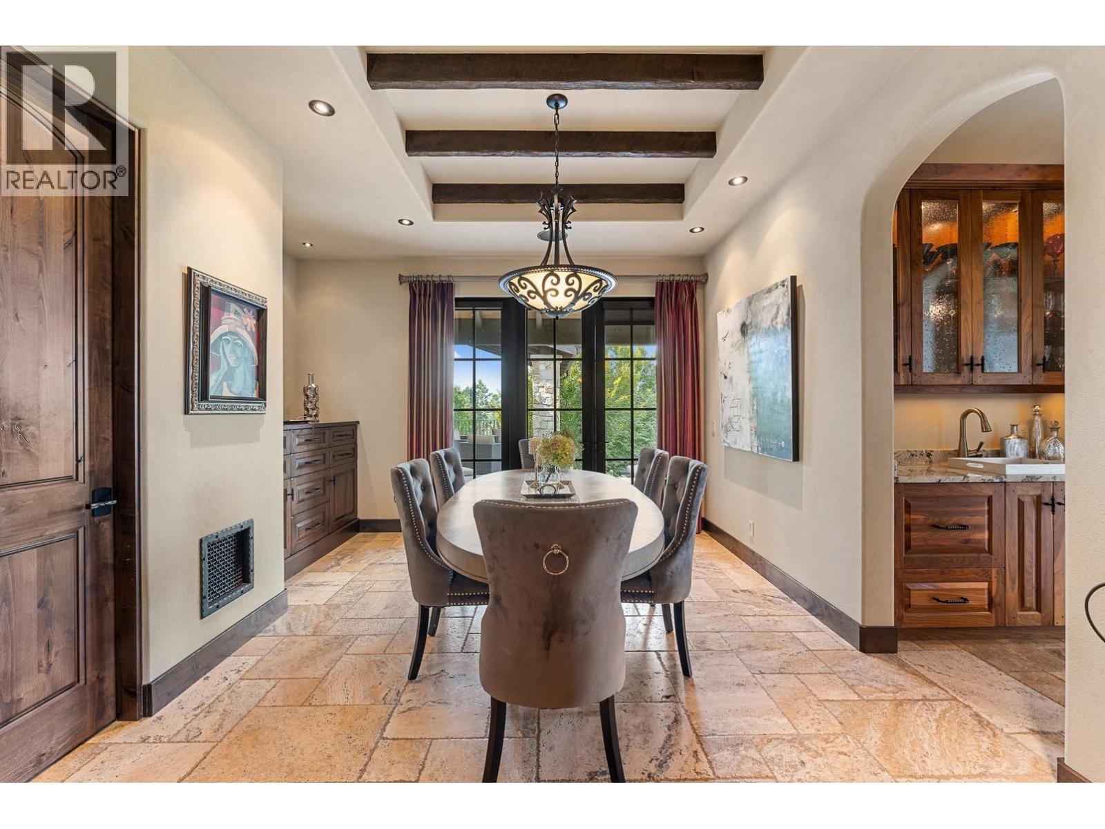 4303 Takla Road, Kelowna