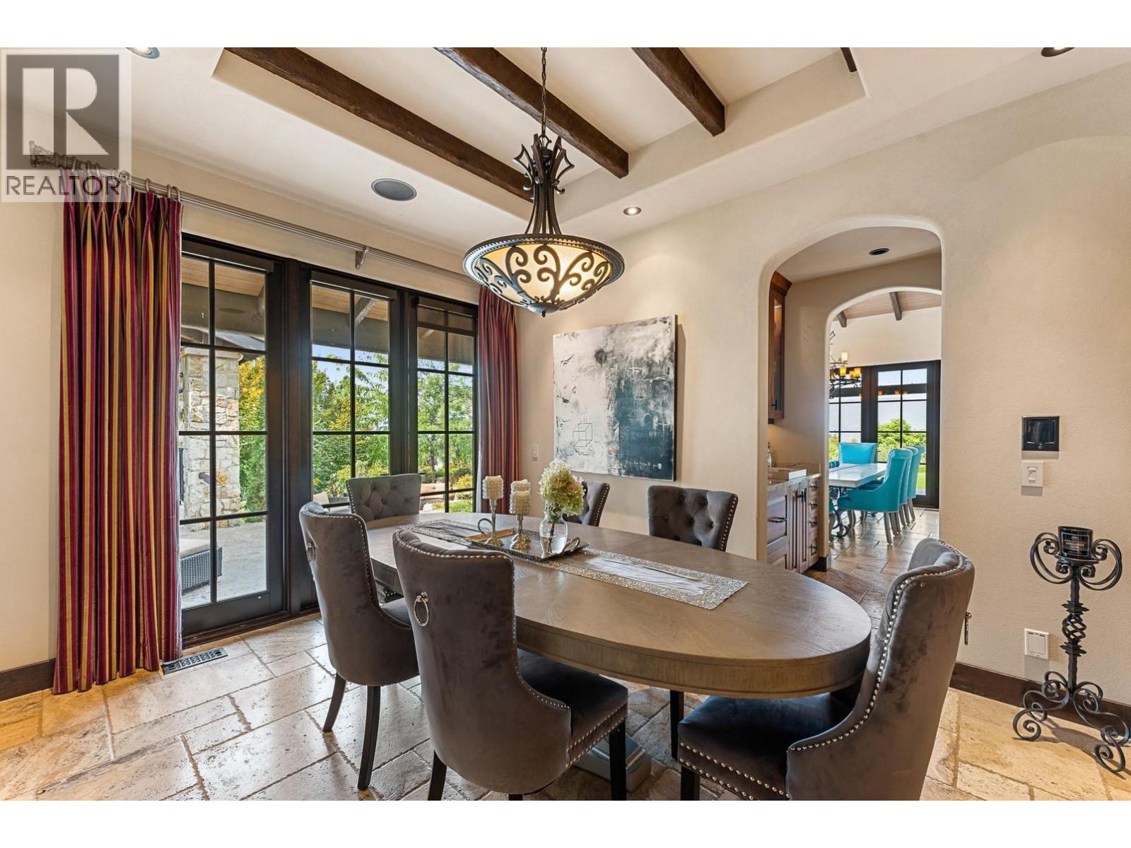 4303 Takla Road, Kelowna