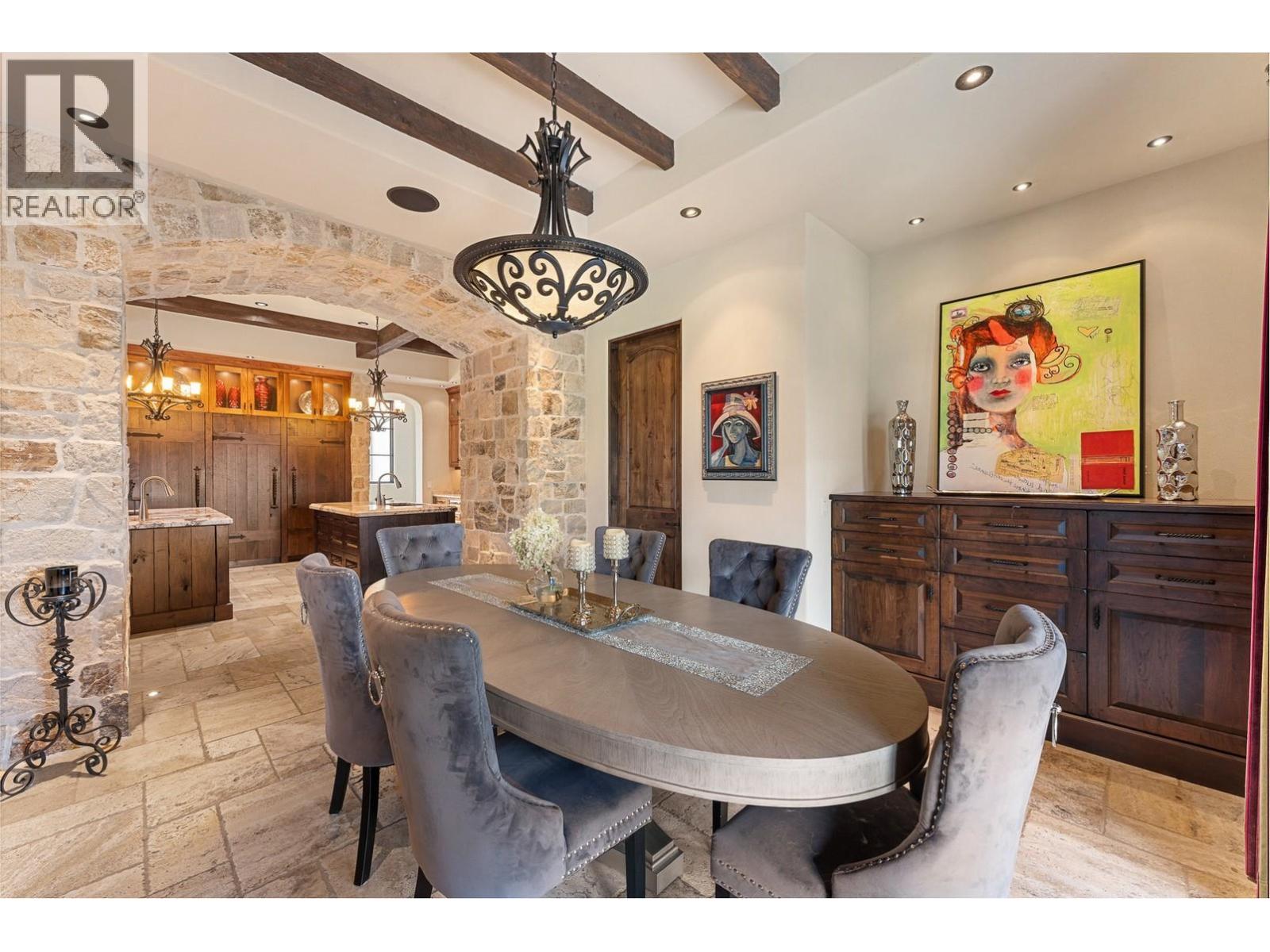 4303 Takla Road, Kelowna