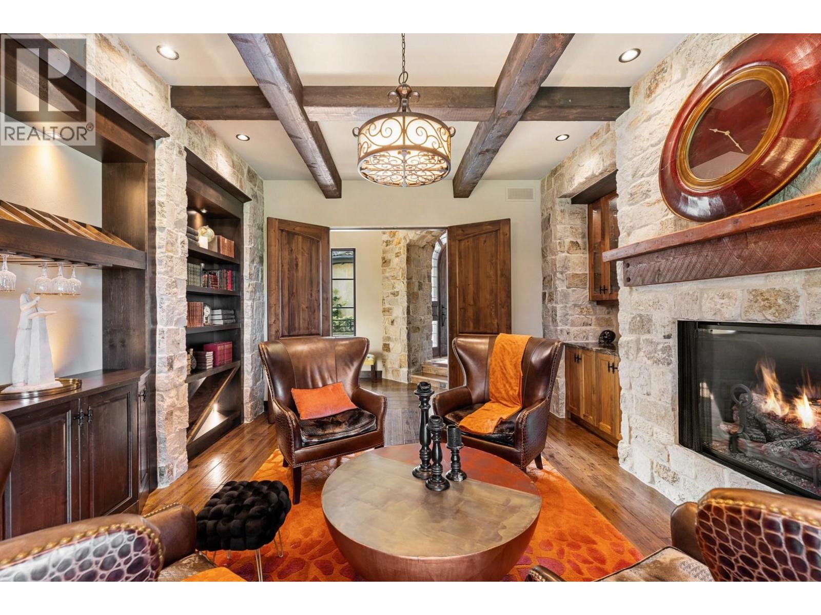 4303 Takla Road, Kelowna