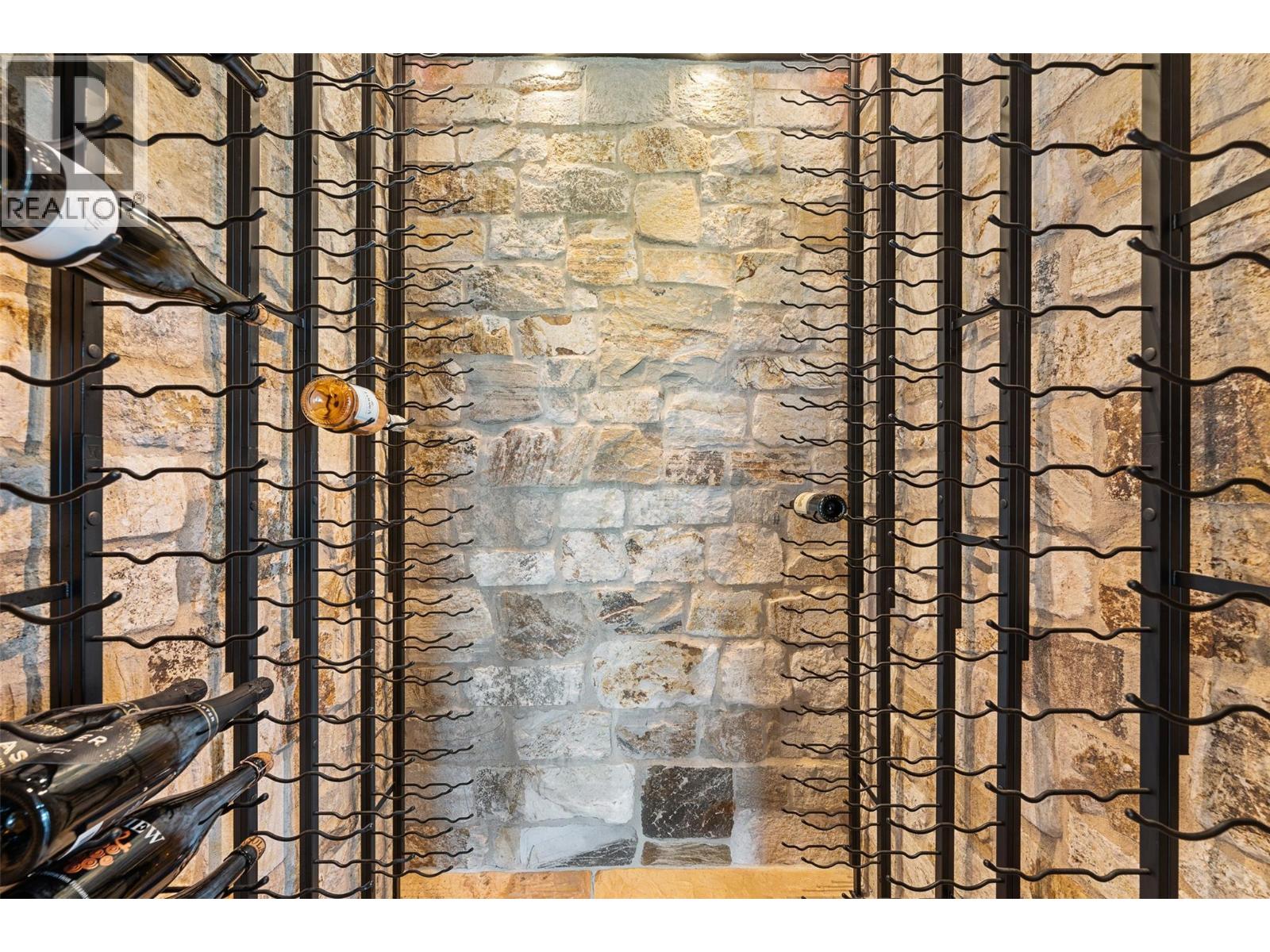 4303 Takla Road, Kelowna