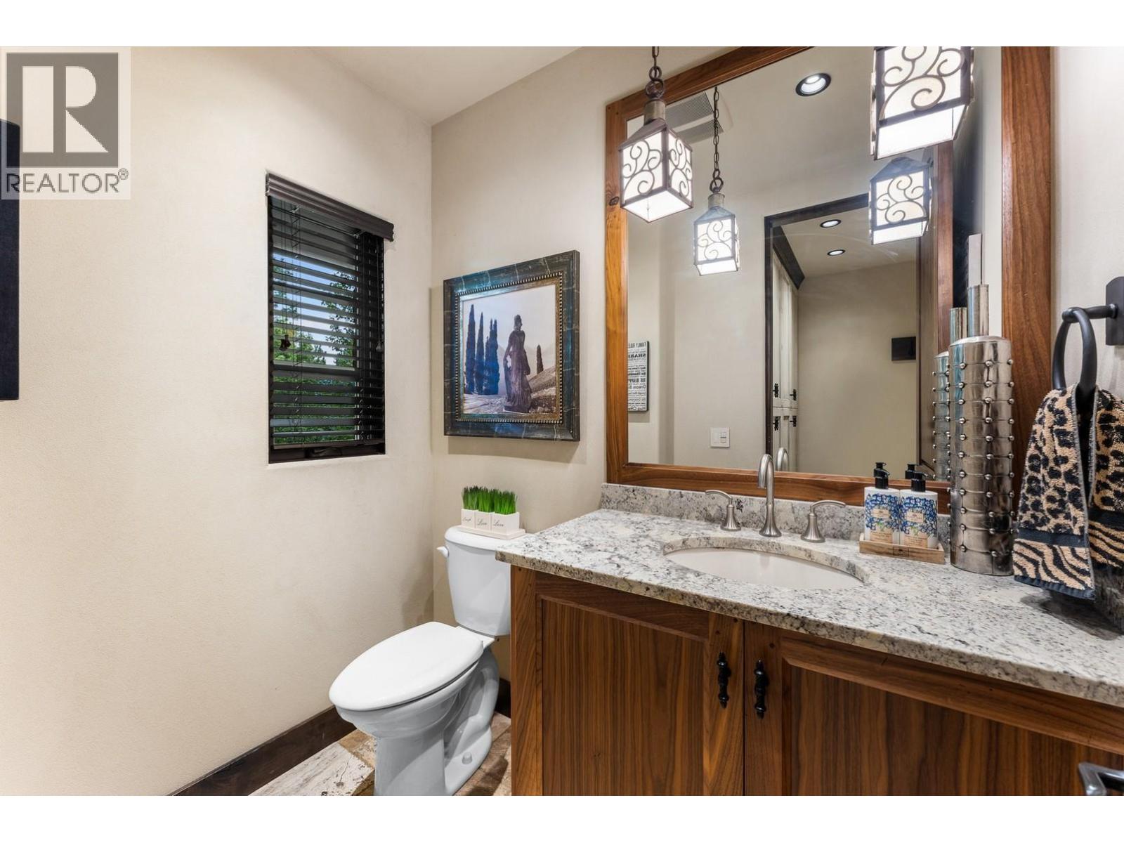 4303 Takla Road, Kelowna