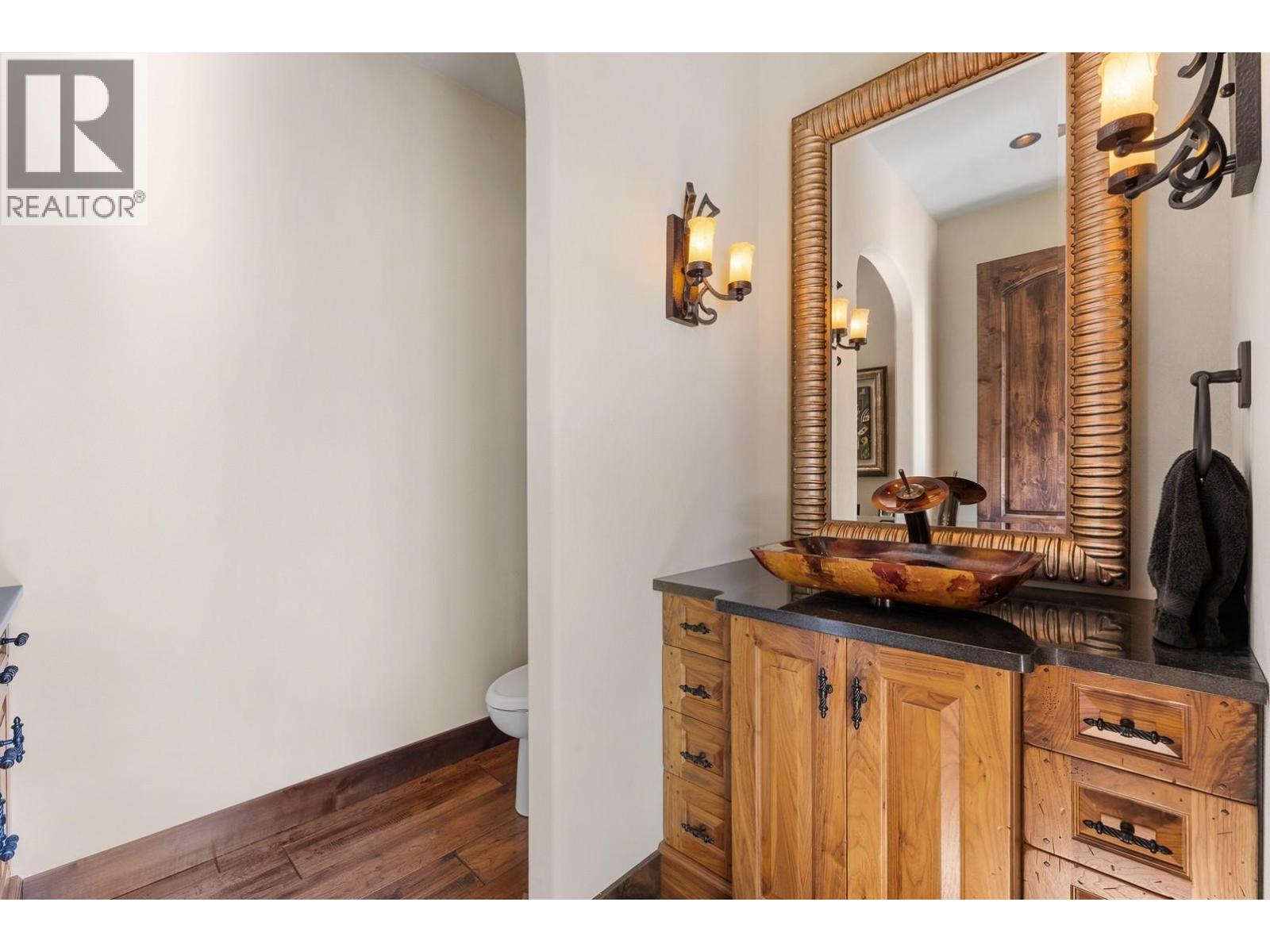 4303 Takla Road, Kelowna