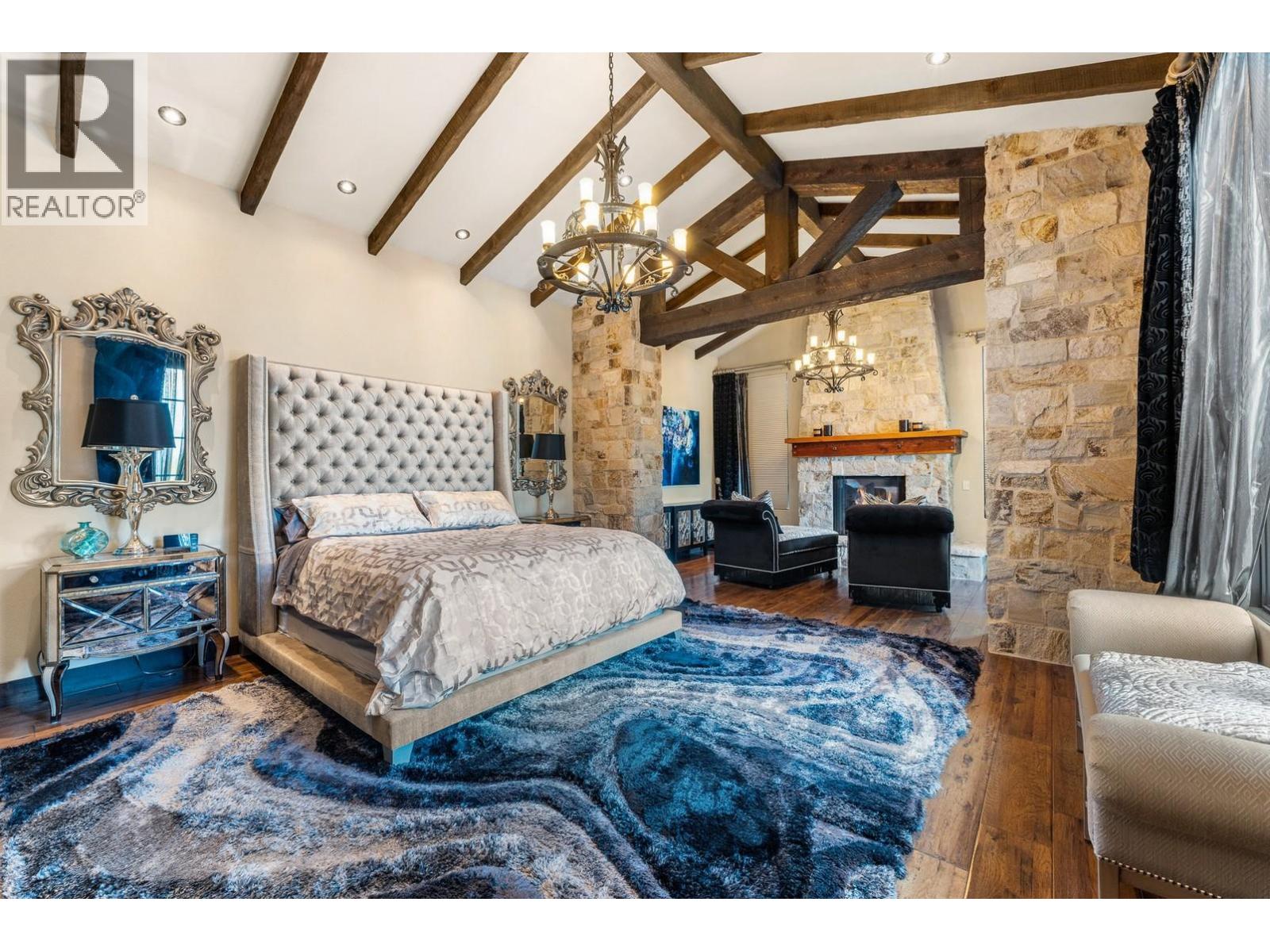 4303 Takla Road, Kelowna