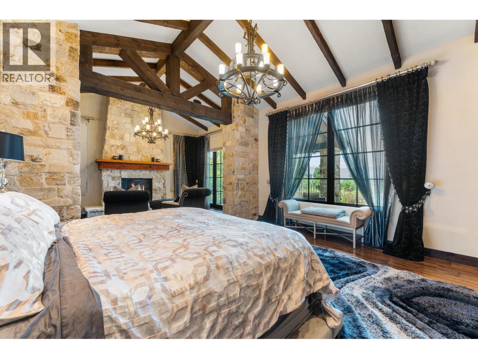 4303 Takla Road, Kelowna