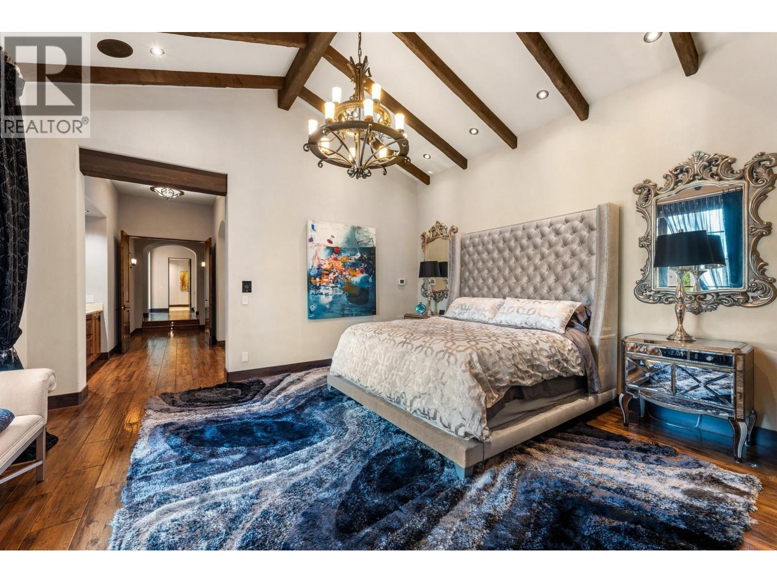 4303 Takla Road, Kelowna