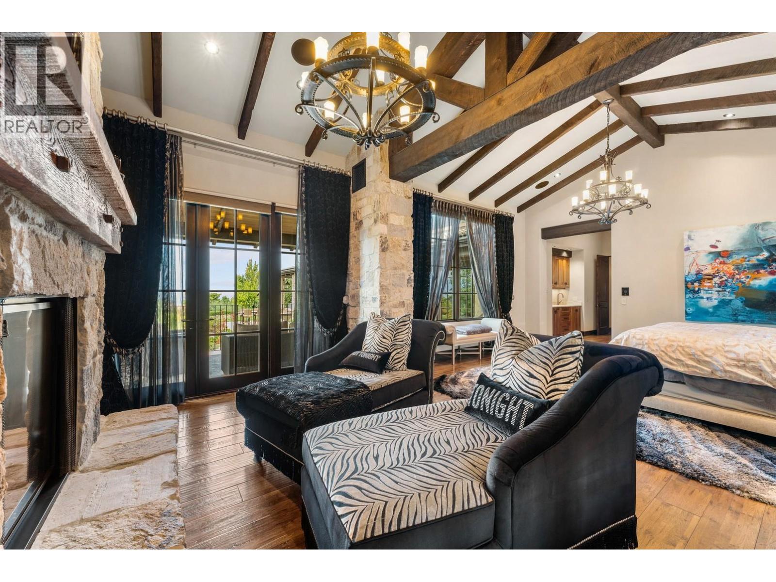 4303 Takla Road, Kelowna