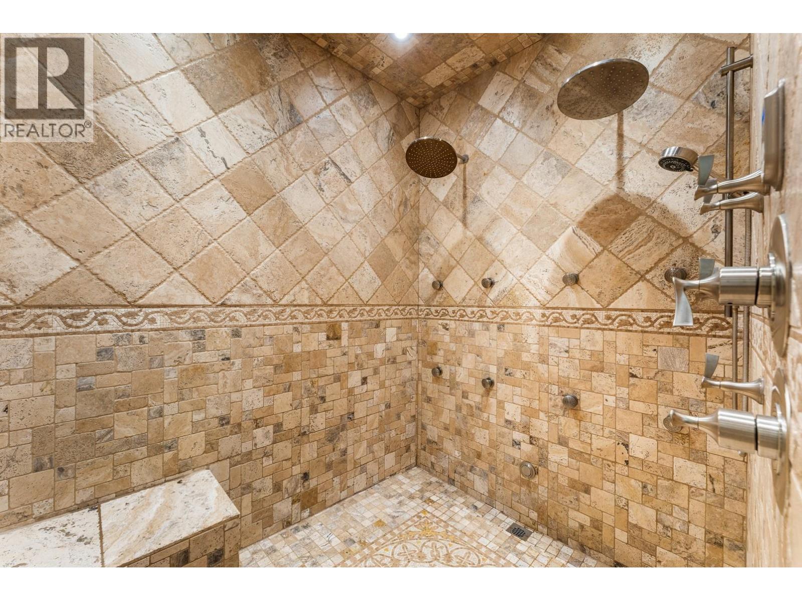 4303 Takla Road, Kelowna