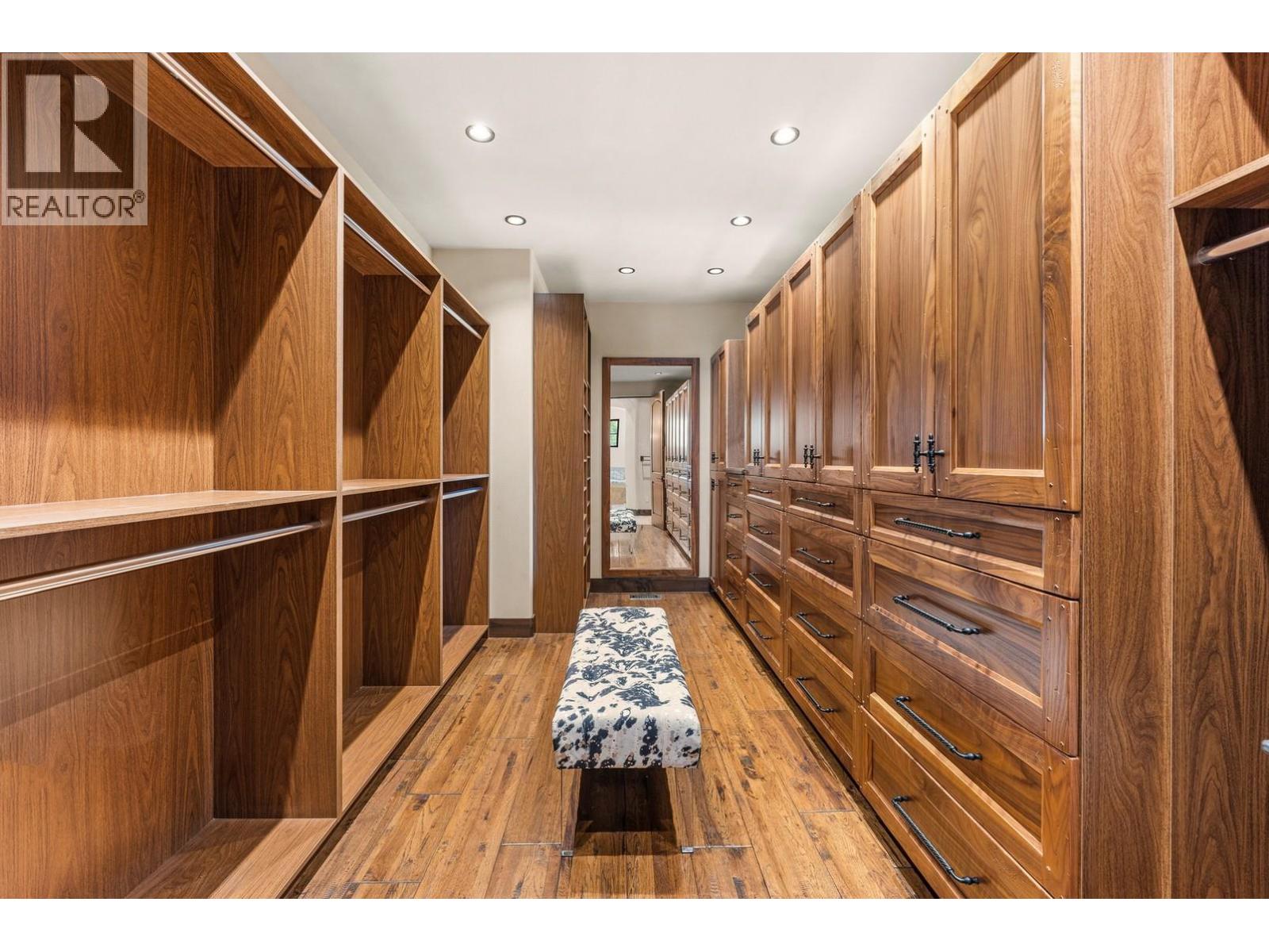 4303 Takla Road, Kelowna