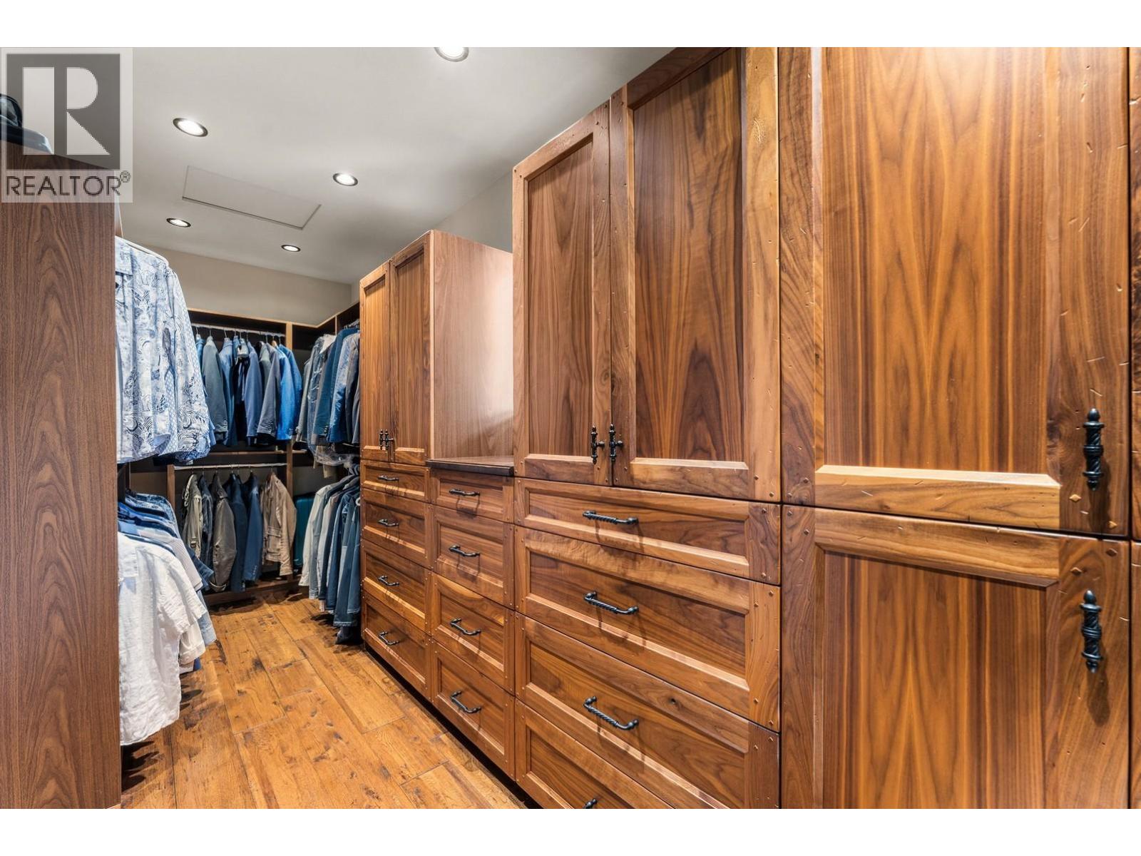 4303 Takla Road, Kelowna