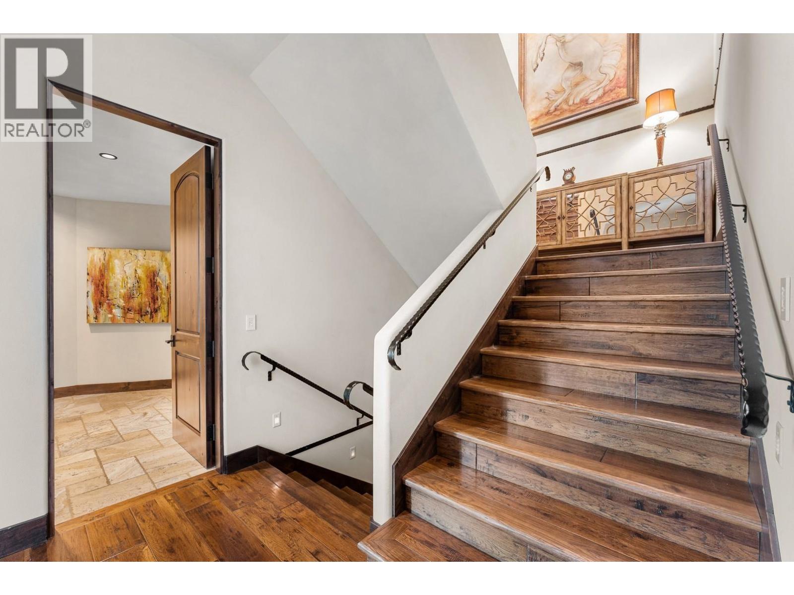 4303 Takla Road, Kelowna