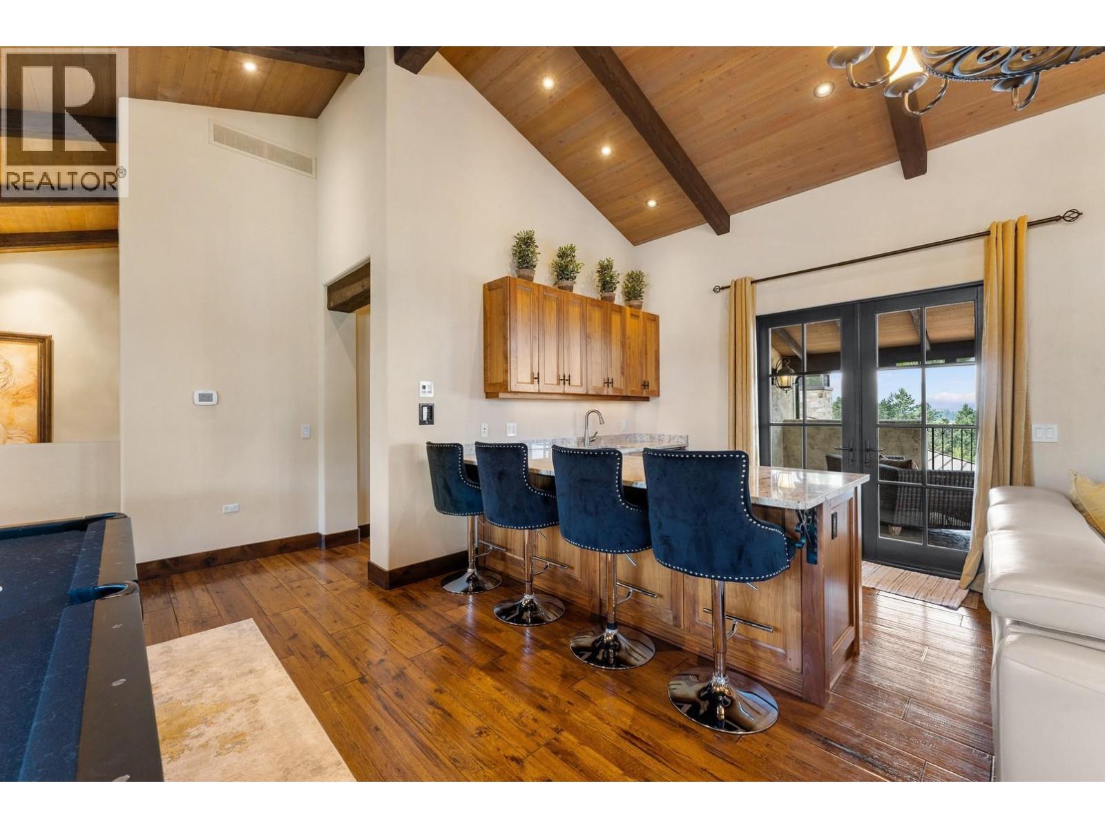 4303 Takla Road, Kelowna