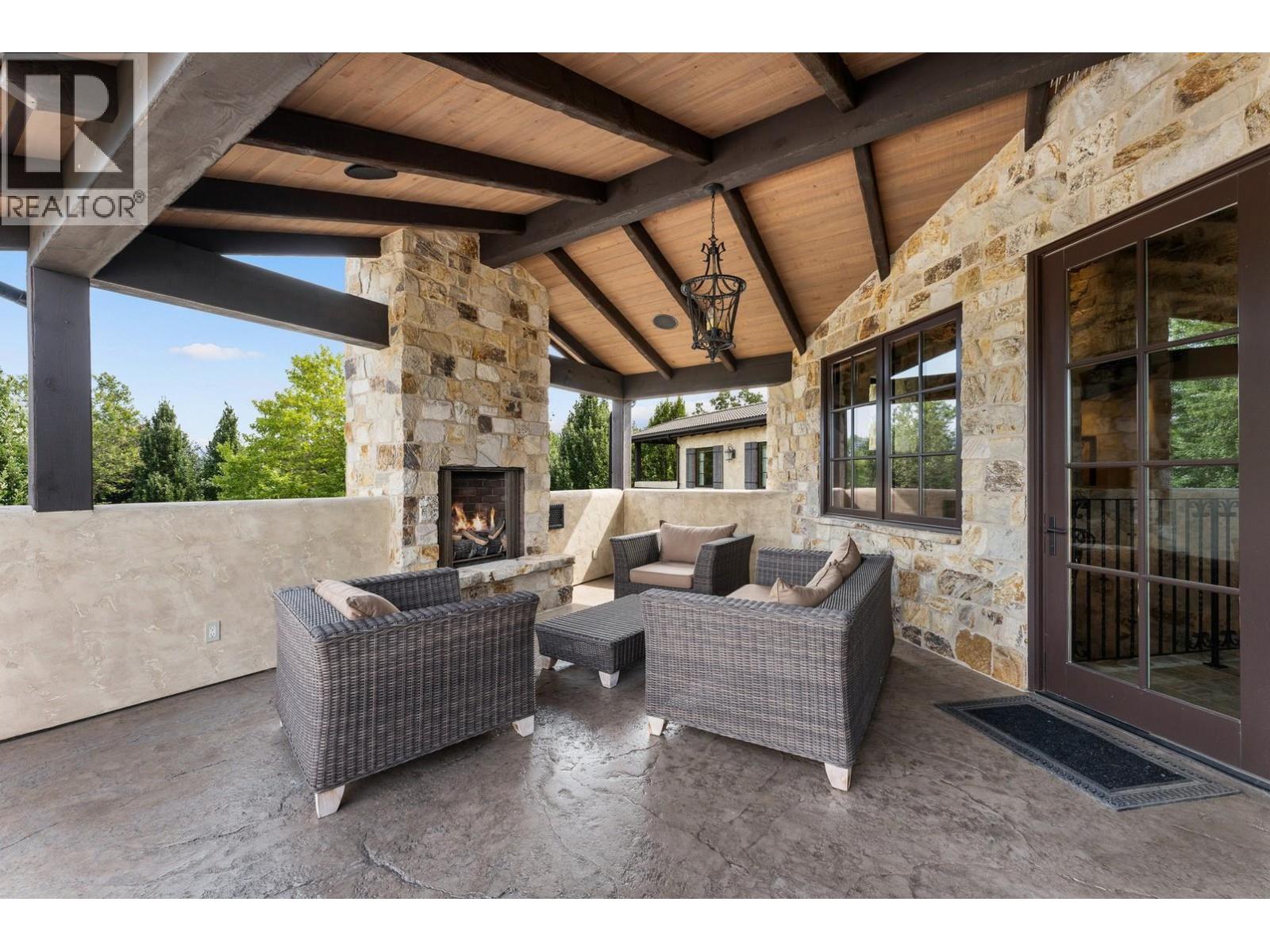 4303 Takla Road, Kelowna