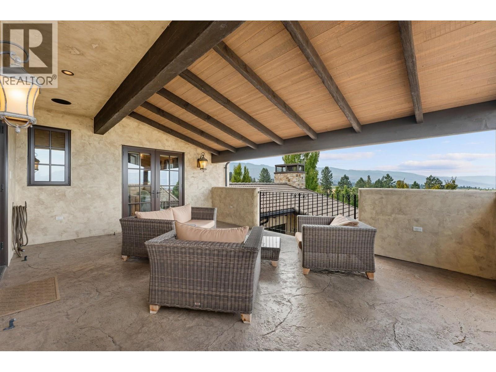 4303 Takla Road, Kelowna