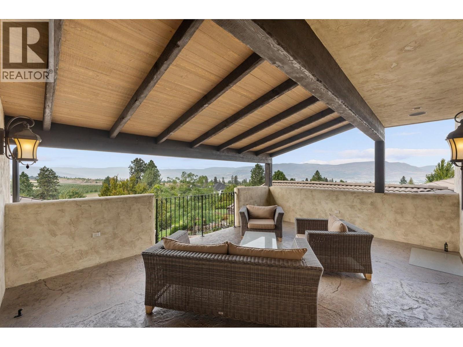 4303 Takla Road, Kelowna