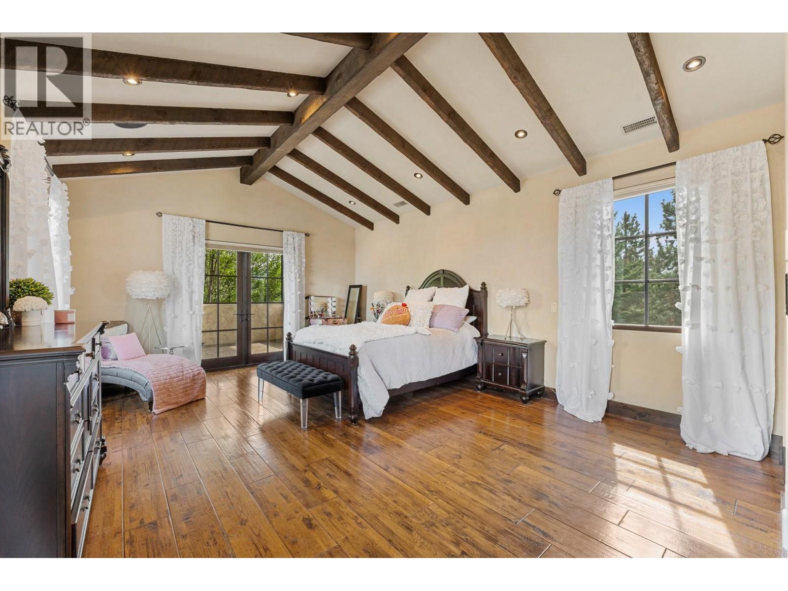 4303 Takla Road, Kelowna